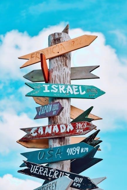 guide des tailles canada enfant