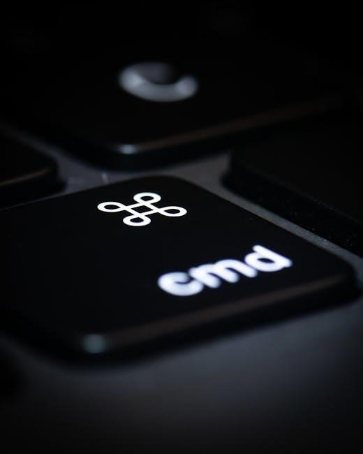 chromebook shortcuts pdf
