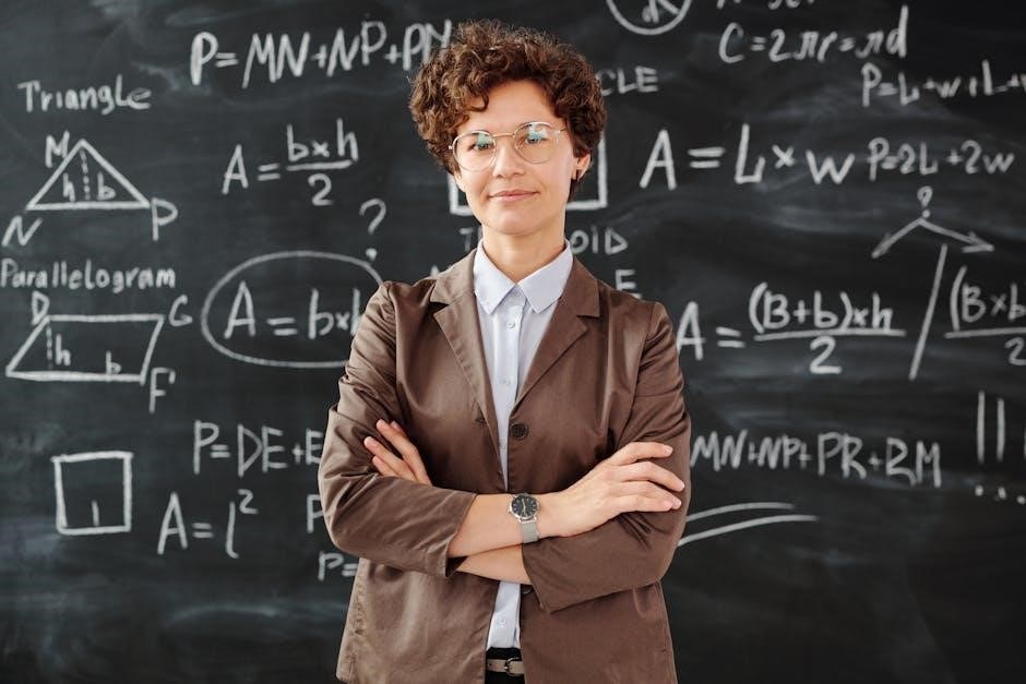 glencoe algebra 1 pdf