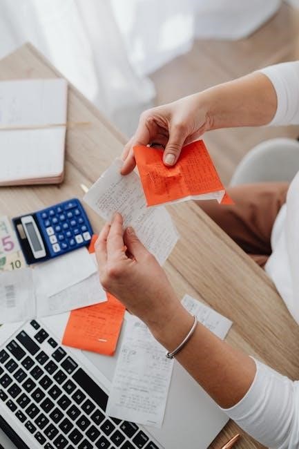 every landlord’s tax deduction guide