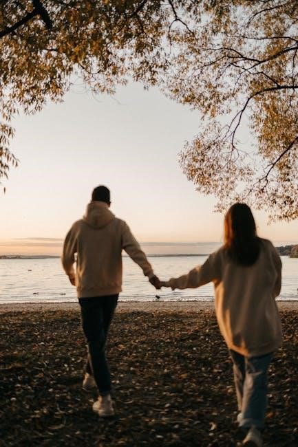 everything i know about love pdf