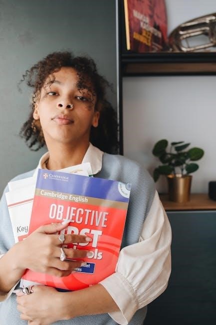 12-3 study guide and intervention