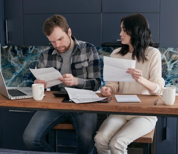 trucking invoice pdf