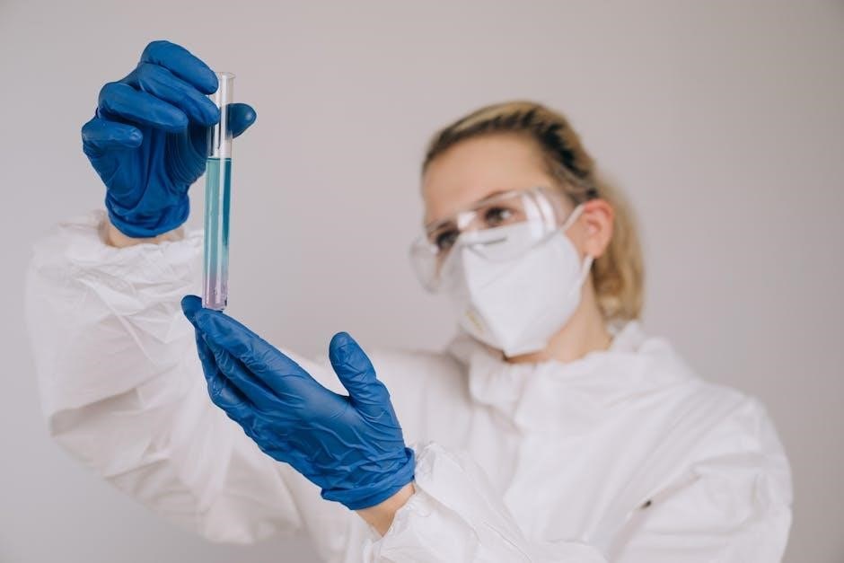 physics laboratory manual