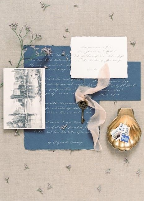 maneuvering the middle llc 2016 answer key pdf