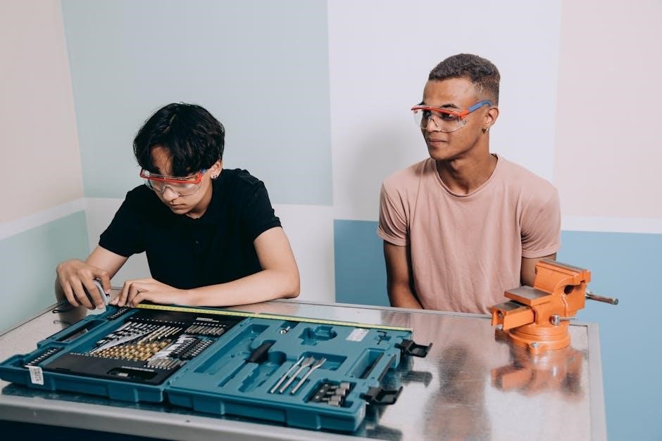 fisher and paykel oven instruction manual