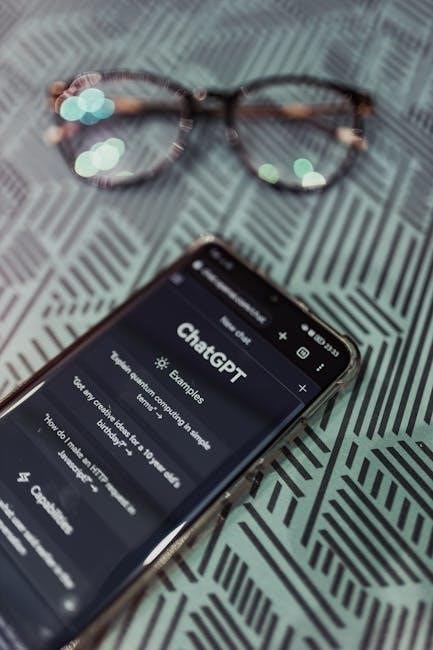 chatgpt for dummies filetype:pdf