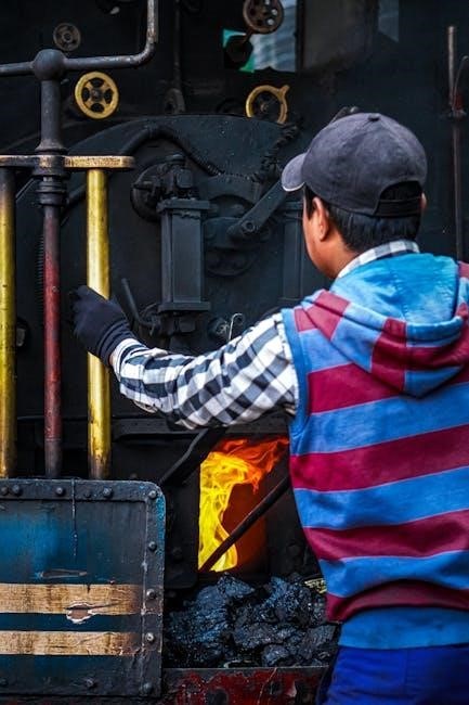 bestway power steel pool manual