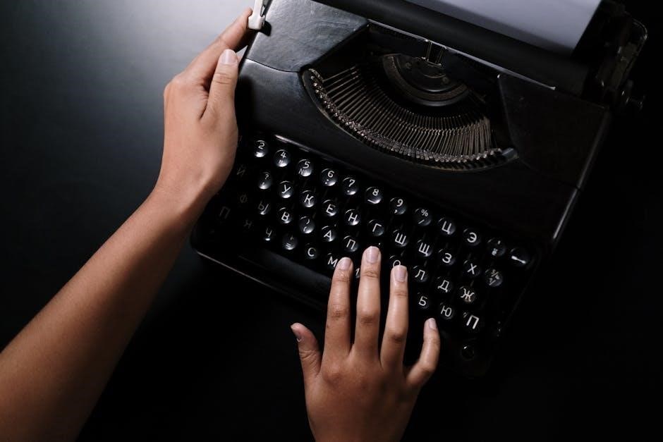 old ryobi manuals pdf download